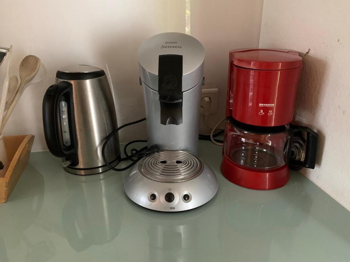 Modernes Ferienhaus Willingen Willingen  Ngoại thất bức ảnh