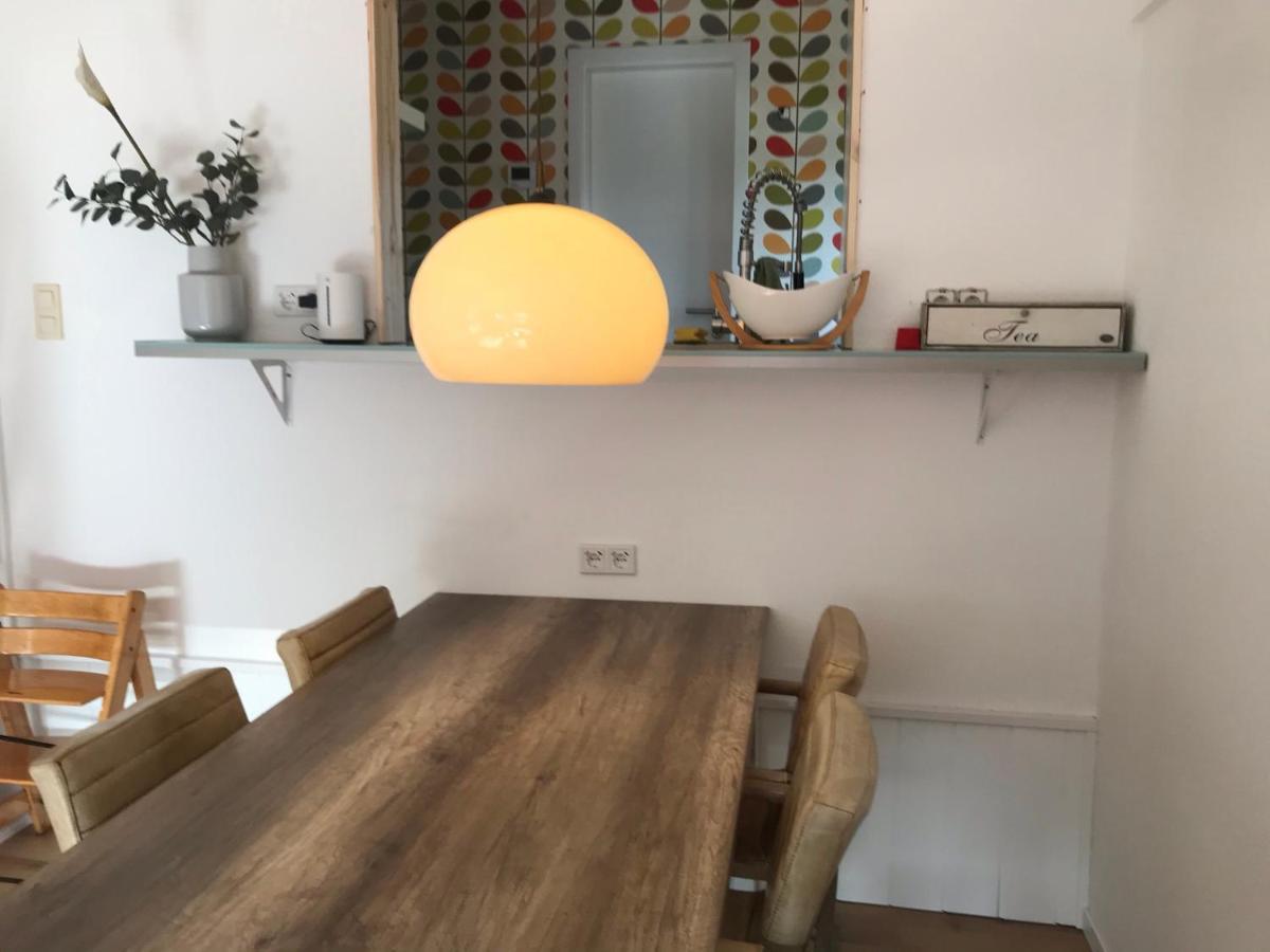 Modernes Ferienhaus Willingen Willingen  Ngoại thất bức ảnh